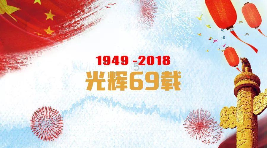 垃圾的危害有哪些?-帮你问得到答案的平台