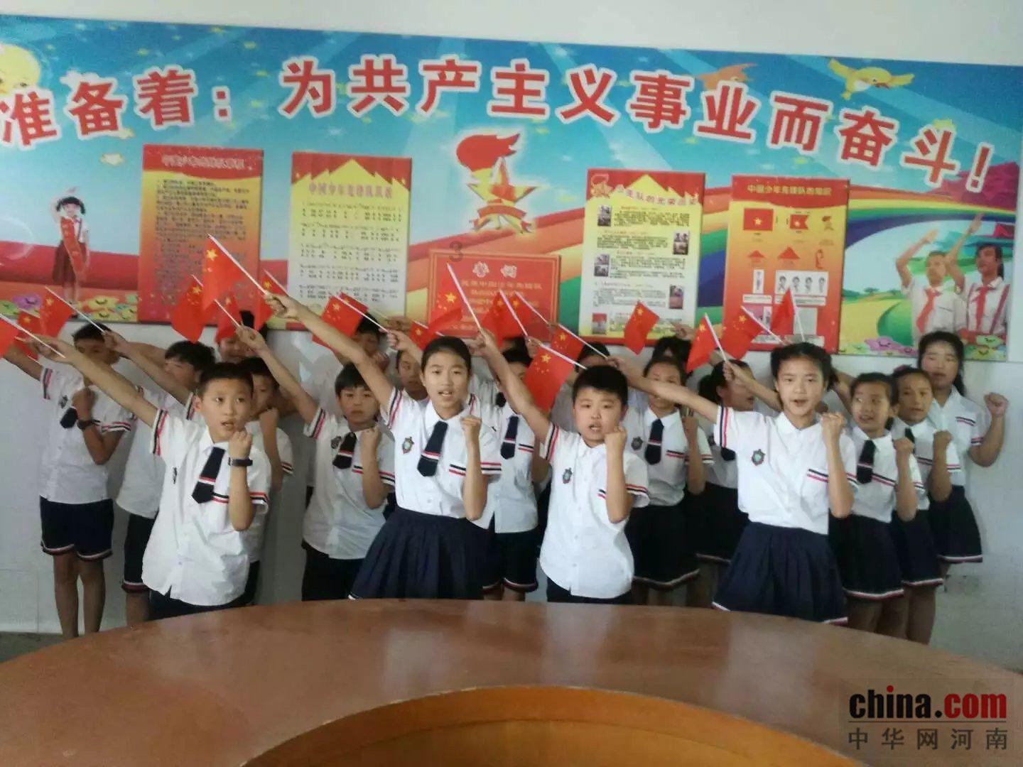 解答疑惑,尽在喜欢和适合哪一个更重要?问答平台