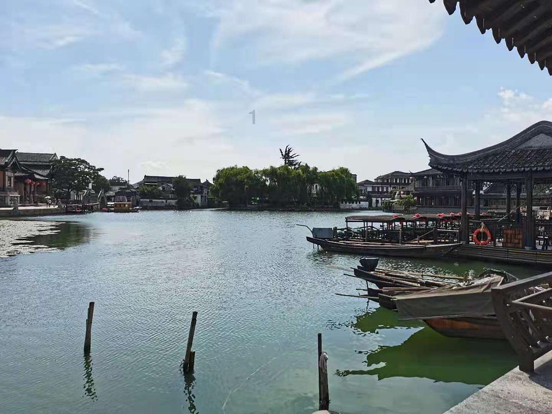 解惑天涯-不能像其他妈妈一样经常陪孩子,怎么能让孩子像其他孩子一样优秀?问答平台